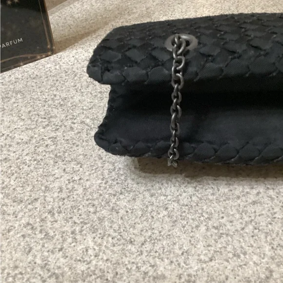 Bottega Veneta - Picture 8 of 16